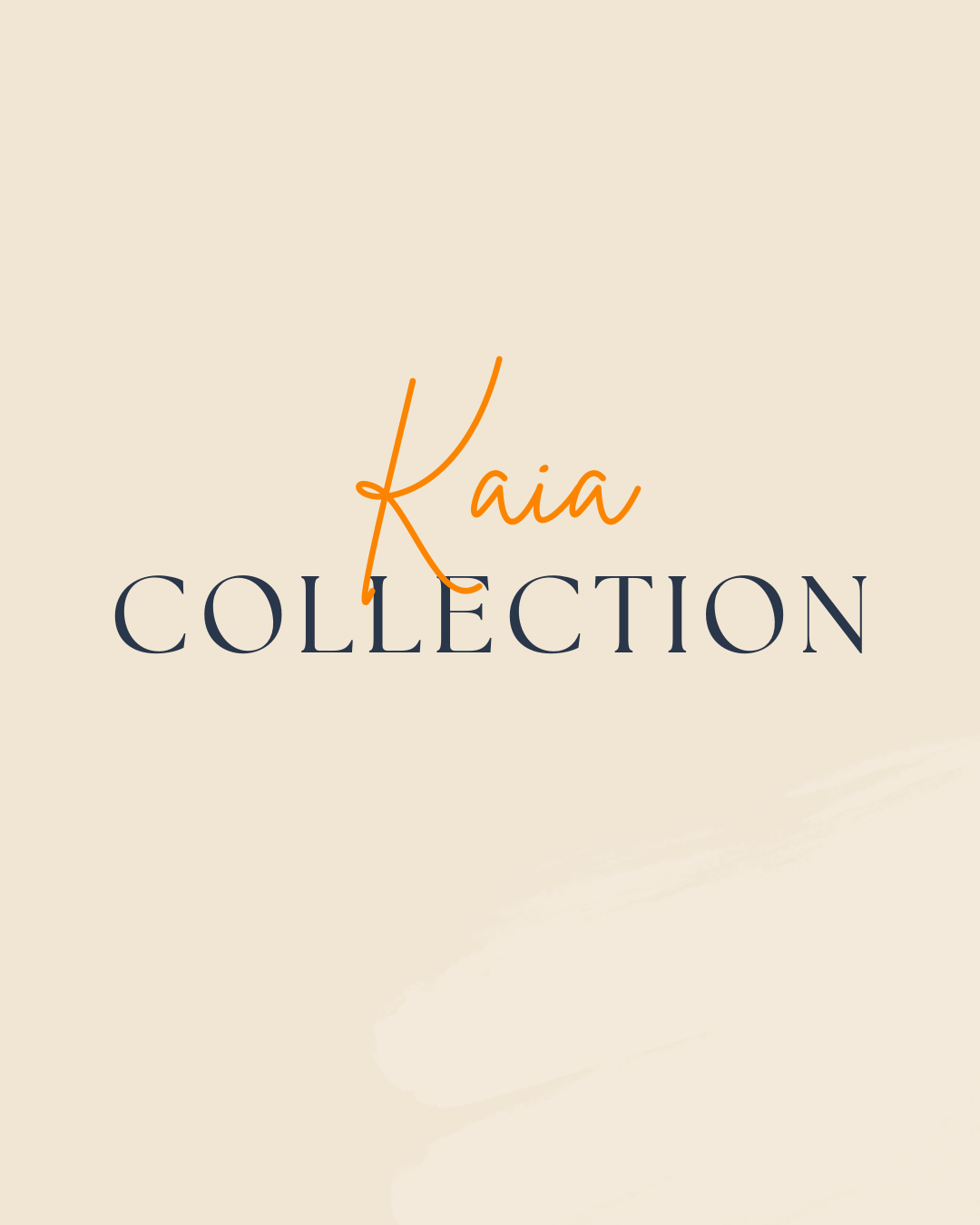 Kaia Collection